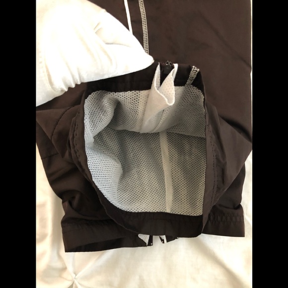 🔥ATHLETIC SHORTS🔥SIZE XL🔥USED - Picture 8 of 13